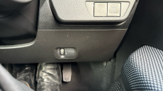 Dacia Sandero Stepway 1.0 TCe Prestige 5dr Bi Fuel Hatchback